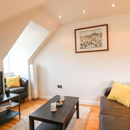 Harbour Reach 6 Appartement Weymouth Buitenkant foto
